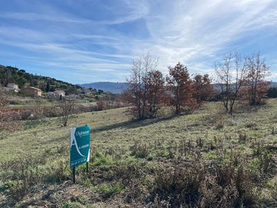 /international/fr/limoux-languedoc-roussillon-310106041841/