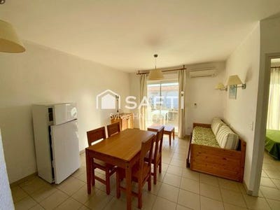 /international/fr/poggio-mezzana-corsica-310108375402/
