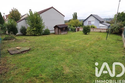 /international/fr/villebon-sur-yvette-ile-de-france-310104131527/