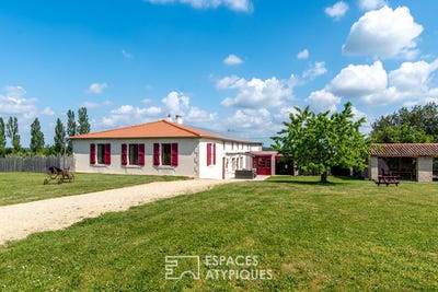 /international/fr/vouille-les-marais-pays-de-la-loire-310109427470/