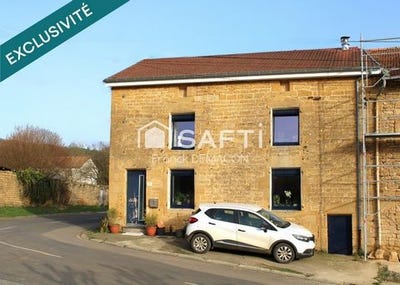 /international/fr/bazeilles-sur-othain-lorraine-310106632080/