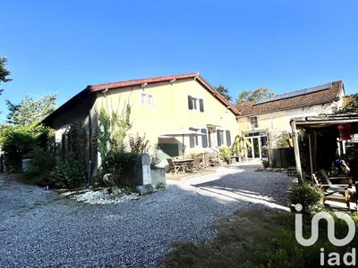/international/fr/bonnut-aquitaine-310097484102/