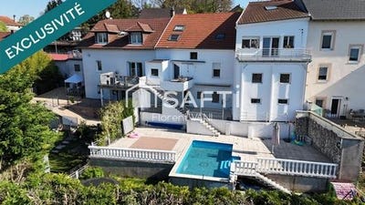 /international/fr/creutzwald-lorraine-310107447937/