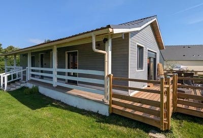 /international/fr/saint-valery-sur-somme-picardie-310108405076/