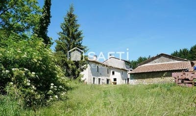 /international/fr/valeuil-aquitaine-310108405475/