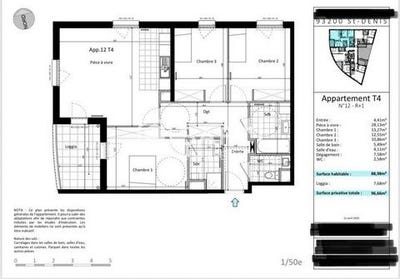 /international/fr/saint-denis-ile-de-france-310100661126/?lang=en