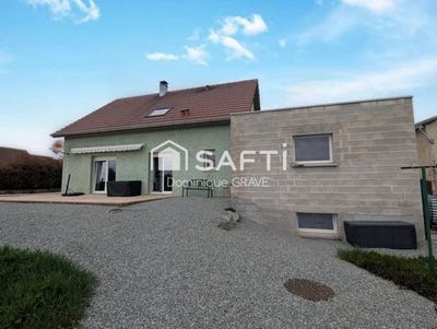/international/fr/joncherey-franche-comte-310107446894/