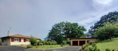 /international/fr/urcuit-aquitaine-310108592884/