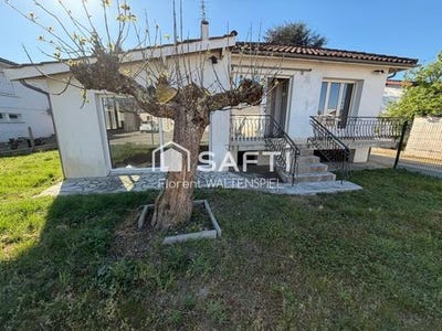 /international/fr/cadillac-sur-garonne-aquitaine-310107273721/