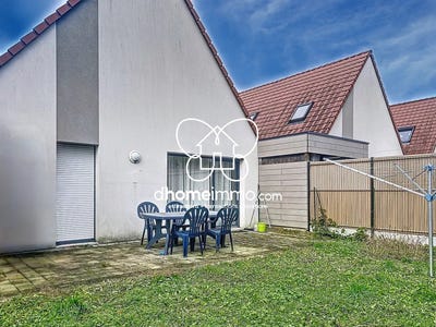 /international/fr/leforest-calais-310098892870/