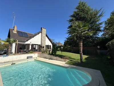 /international/fr/perthes-ile-de-france-310108838613/
