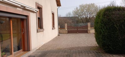 /international/fr/magnoncourt-franche-comte-310108057320/