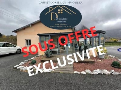 /international/fr/cierp-gaud-midi-pyrenees-310106667965/