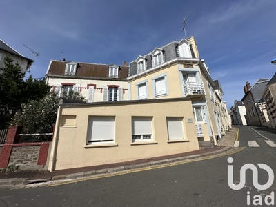 /international/fr/granville-upper-normandy-310106936825/