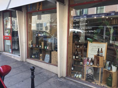 /international/fr/ales-languedoc-roussillon-310104777674/