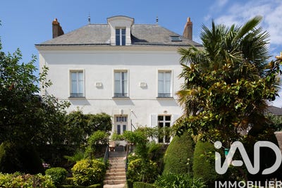 /international/fr/reze-pays-de-la-loire-310108860480/