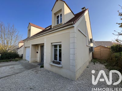 /international/fr/villecresnes-ile-de-france-310108561765/