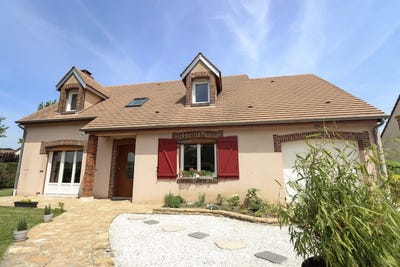 /international/fr/nogent-le-phaye-centre-val-de-loire-310108790352/
