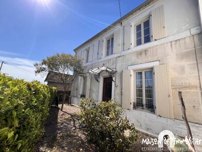/international/fr/cognac-charente-310108315352/