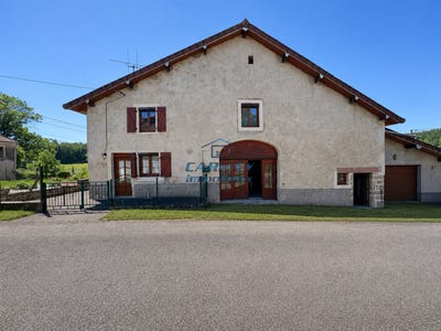 /international/fr/adelans-et-le-val-de-bithaine-franche-comte-310108527223/