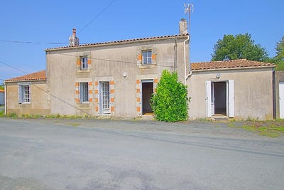 /international/fr/la-roche-sur-yon-pays-de-la-loire-310100932317/?lang=zh-tw