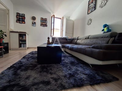 /international/fr/bedarieux-languedoc-roussillon-310108700872/