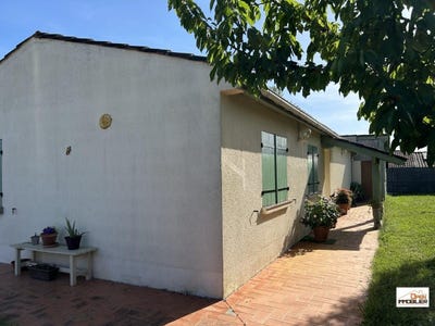 /international/fr/castelnau-d-estretefonds-midi-pyrenees-310107069661/