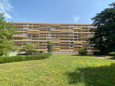 /international/fr/ecully-rhone-310106805018/