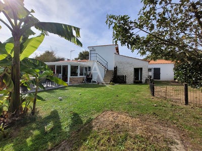 /international/fr/saint-christophe-du-ligneron-pays-de-la-loire-310106163916/