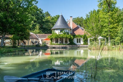 /international/fr/charentilly-centre-val-de-loire-310101351862/?lang=en