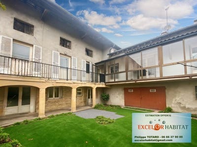 /international/fr/macon-burgundy-310107775046/