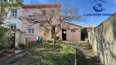/international/fr/ceret-languedoc-roussillon-310108008027/