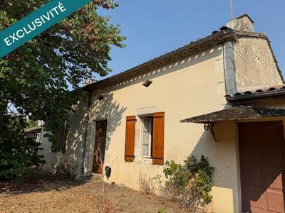 /international/fr/saint-eutrope-de-born-aquitaine-310119476414/