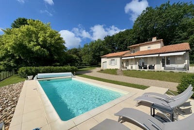 /international/fr/douzillac-aquitaine-310107500399/