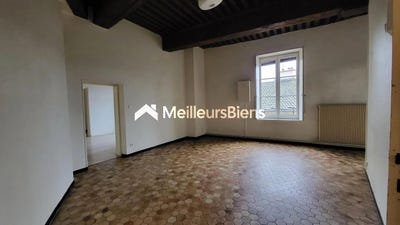 /international/fr/trevoux-lorraine-310099616234/