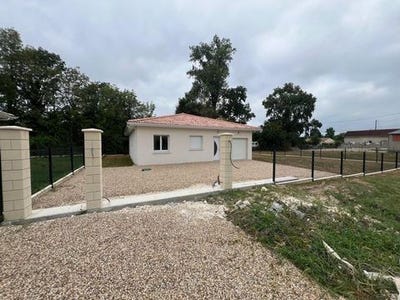 /international/fr/saint-seurin-sur-l-isle-aquitaine-120094145607/