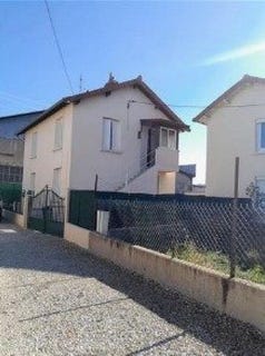 /international/fr/macon-burgundy-310103245937/
