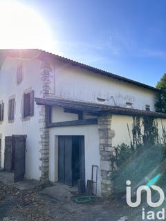 /international/fr/saint-jean-de-luz-aquitaine-310100272802/