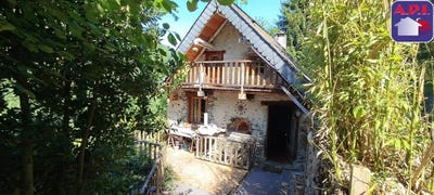 /international/fr/le-port-midi-pyrenees-310101110146/?lang=zh-tw