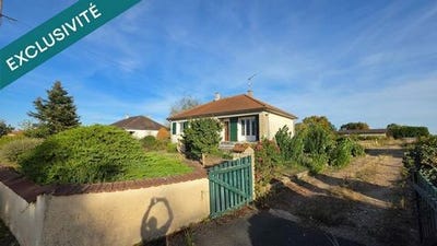 /international/fr/lussac-les-chateaux-charente-310110341596/