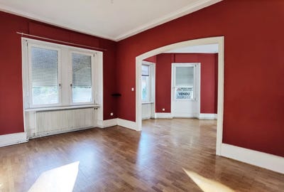 /international/fr/colmar-alsace-310102728270/