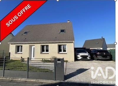 /international/fr/marcq-en-ostrevent-calais-310105772418/?lang=id
