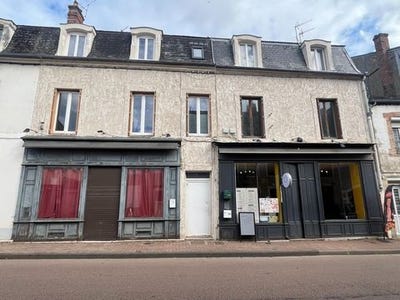 /international/fr/chatillon-en-bazois-burgundy-310108459583/