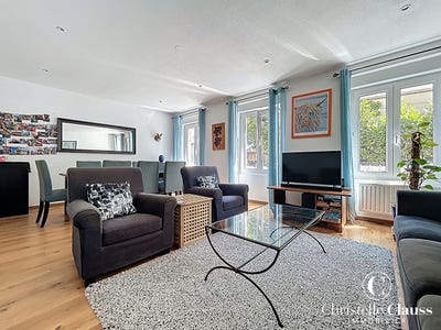 /international/fr/colmar-alsace-310100538238/?lang=zh-tw