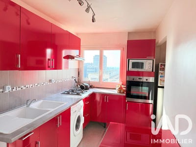 /international/fr/sarcelles-ile-de-france-310108894052/