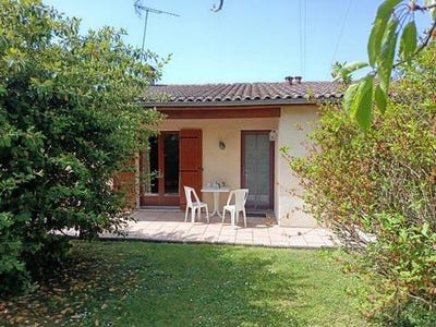 /international/fr/cognac-charente-310107529219/
