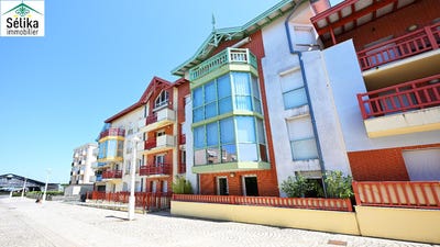/international/fr/arcachon-aquitaine-310108953186/?lang=it