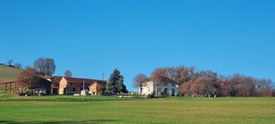 /international/fr/castelnau-montratier-midi-pyrenees-310098890322/