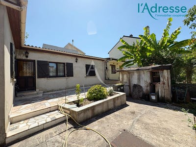 /international/fr/noisy-le-grand-ile-de-france-310120426869/