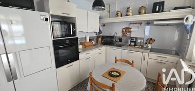 /international/fr/mouy-picardie-310108428367/